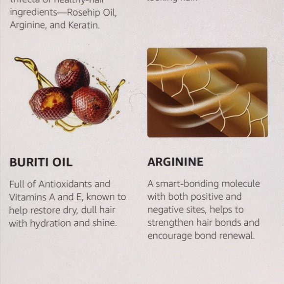 Joico YOUTH LOCK Treatment Masque NEW - Picture 11 of 15